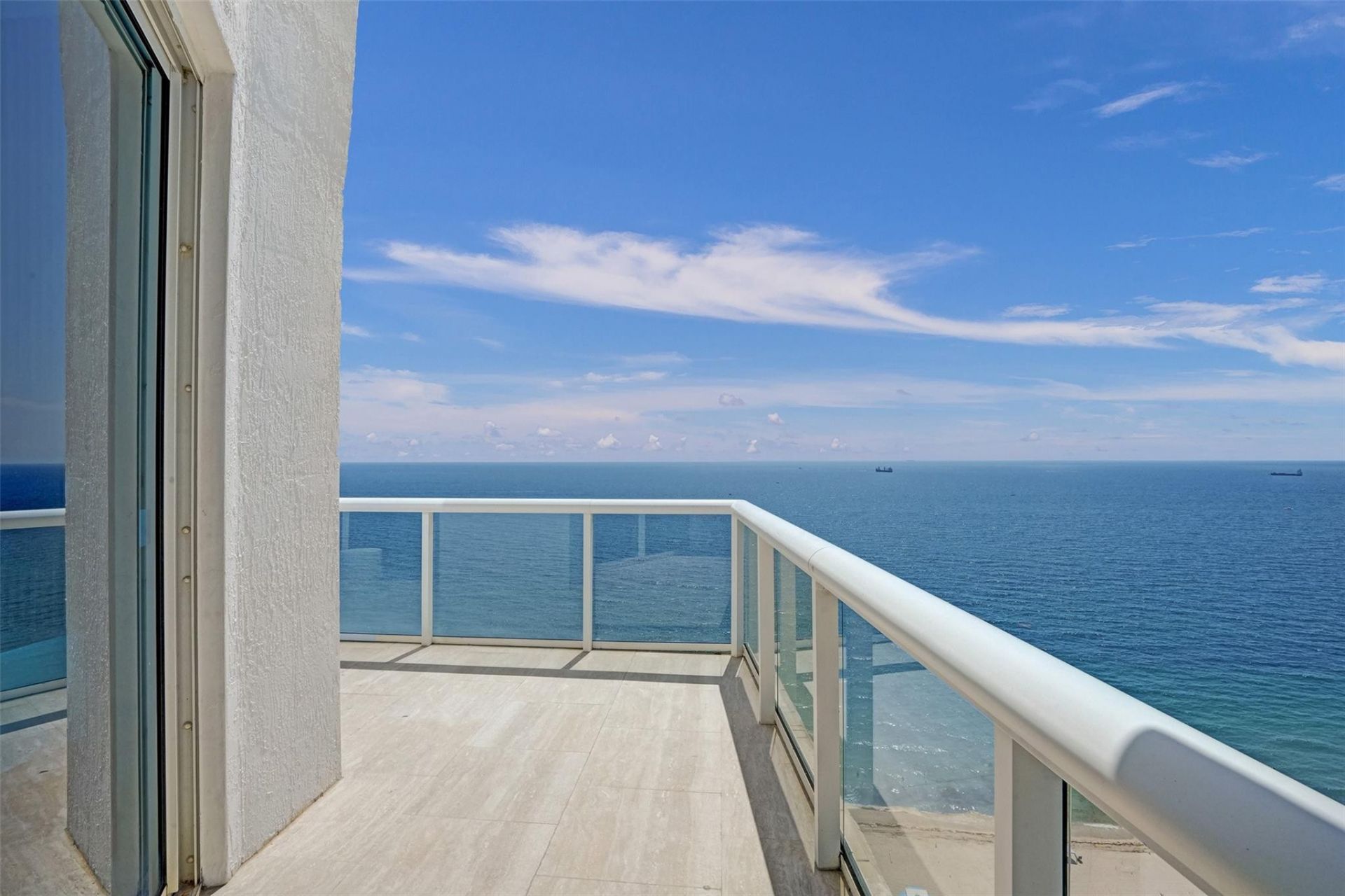 505 N Fort Lauderdale Bch Boulevard, Unit 2500, Fort Lauderdale, FL 33304 Photo