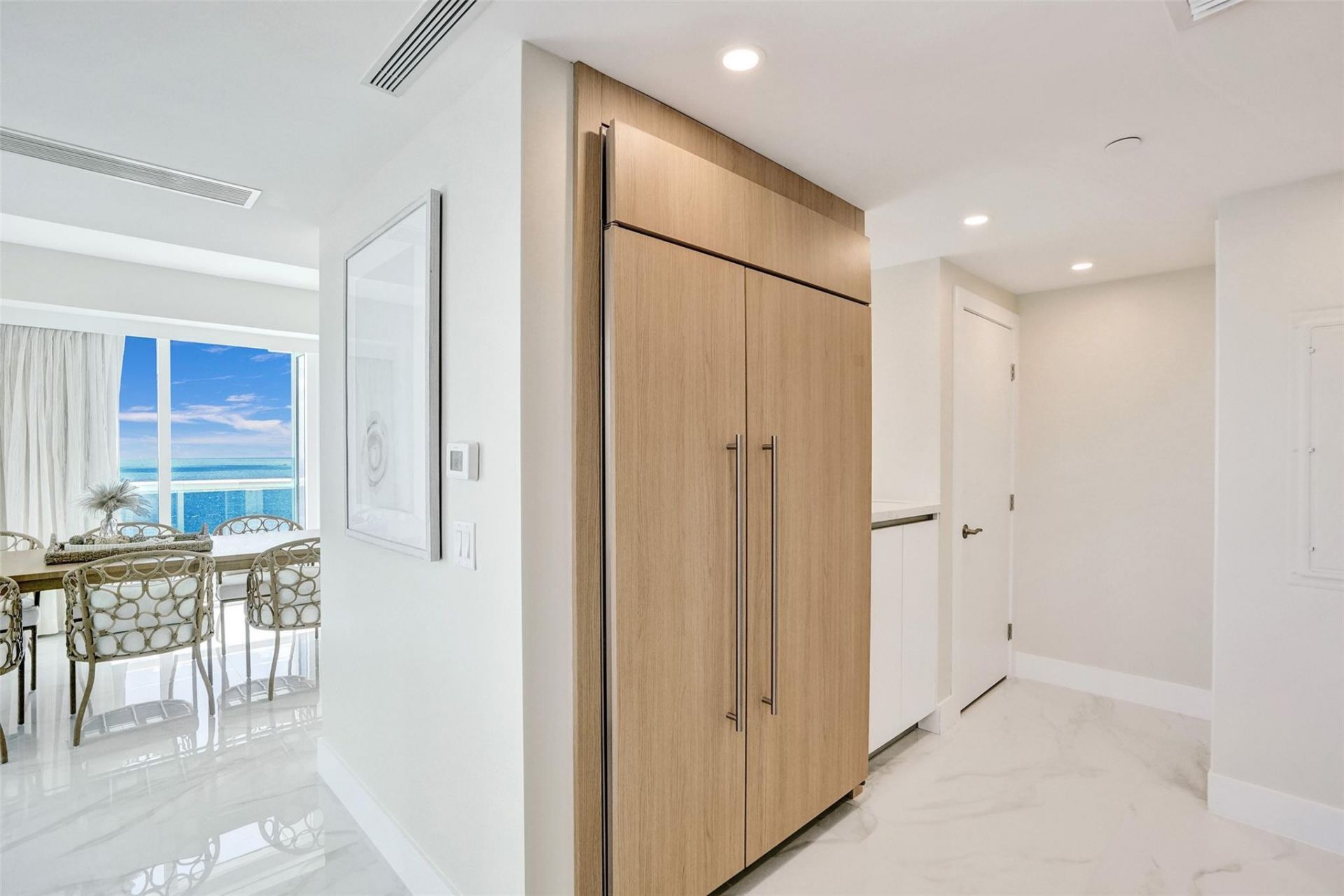 505 N Fort Lauderdale Bch Boulevard, Unit 2500, Fort Lauderdale, FL 33304 Photo