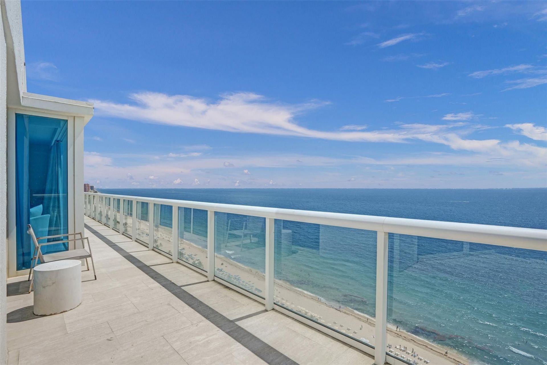 505 N Fort Lauderdale Bch Boulevard, Unit 2500, Fort Lauderdale, FL 33304 Photo