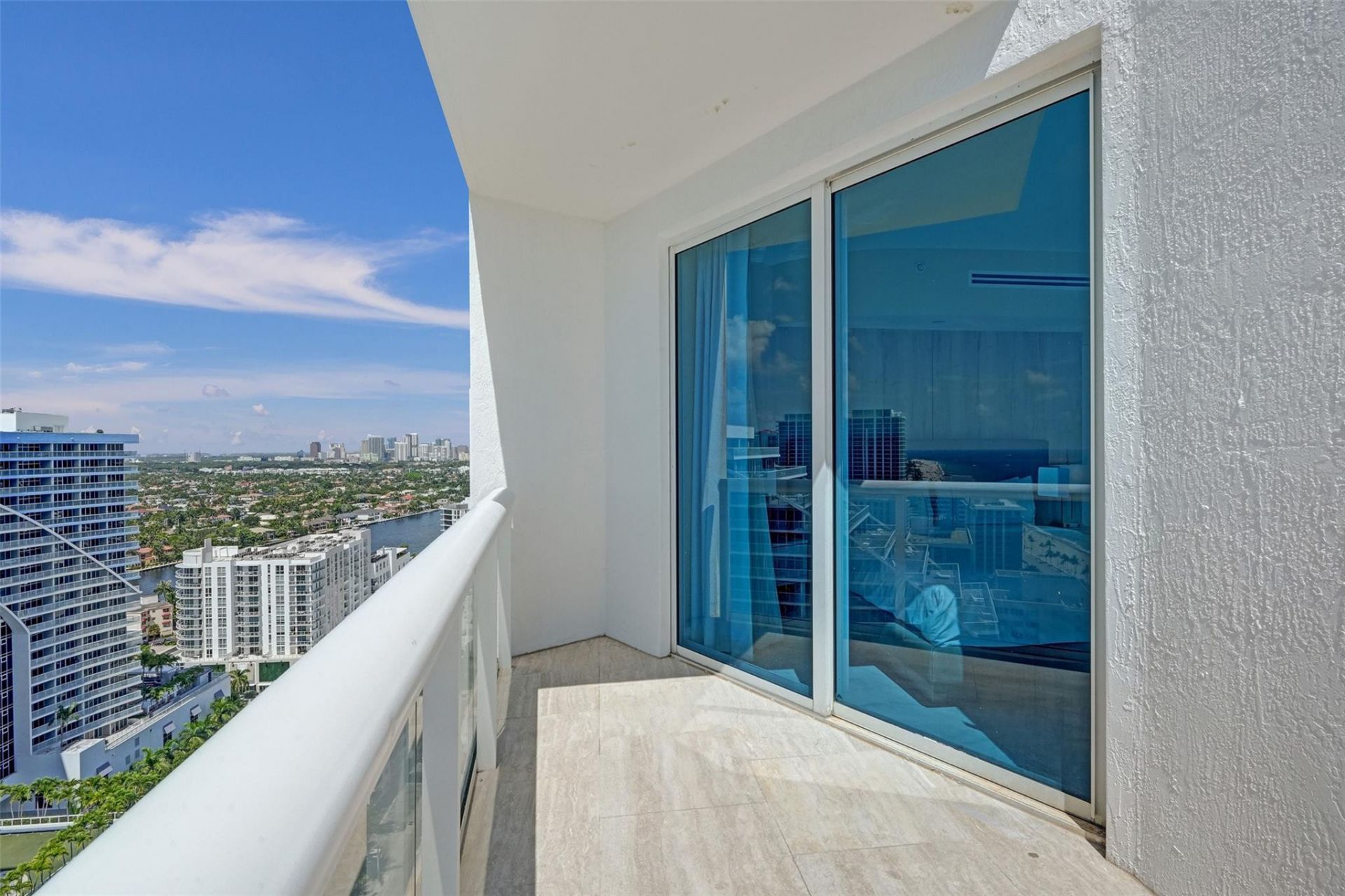 505 N Fort Lauderdale Bch Boulevard, Unit 2500, Fort Lauderdale, FL 33304 Photo