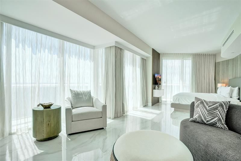 505 N Fort Lauderdale Bch Blvd, Unit 2500, Fort Lauderdale, FL 33304 Photo