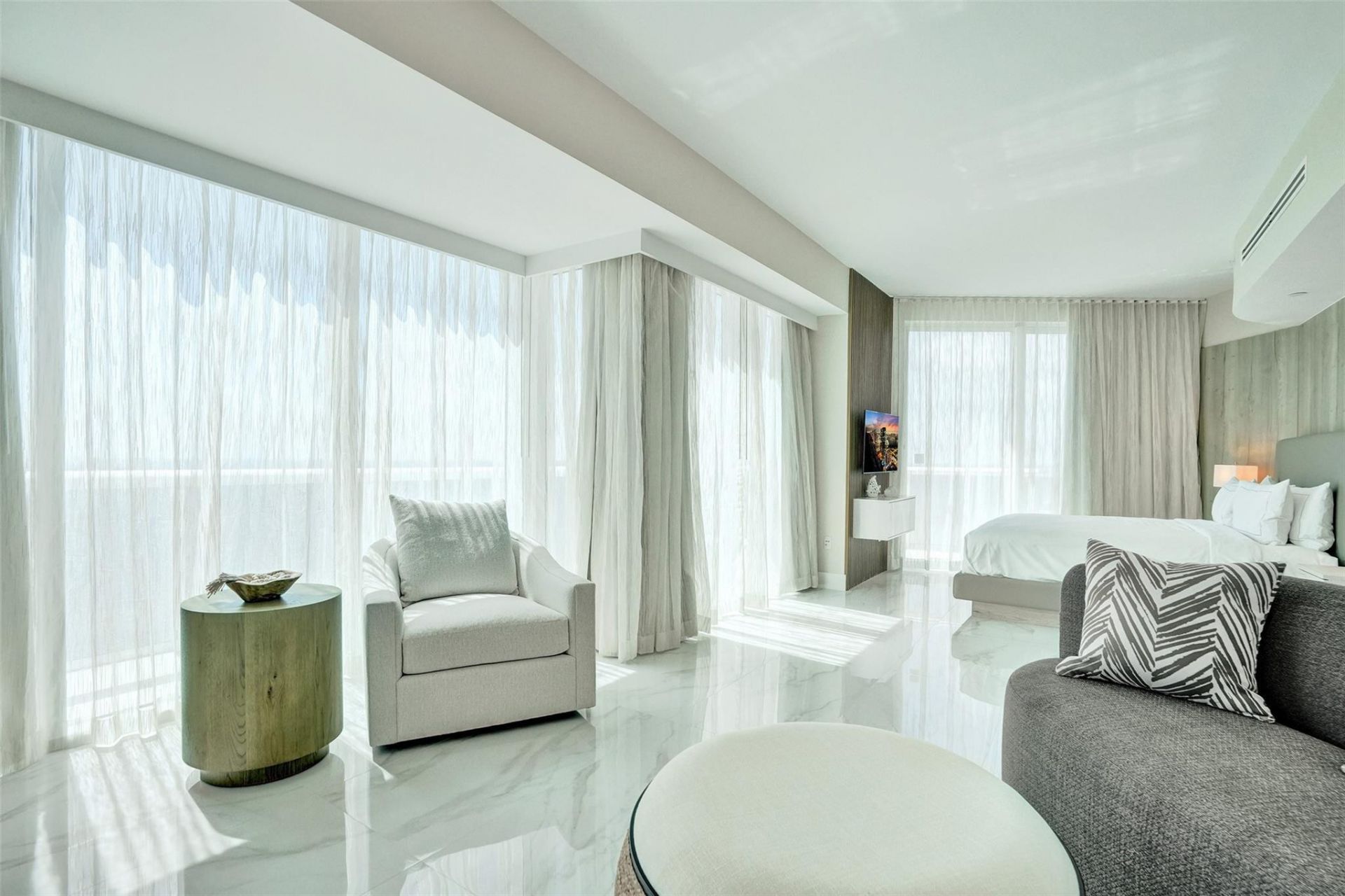 505 N Fort Lauderdale Bch Boulevard, Unit 2500, Fort Lauderdale, FL 33304 Photo