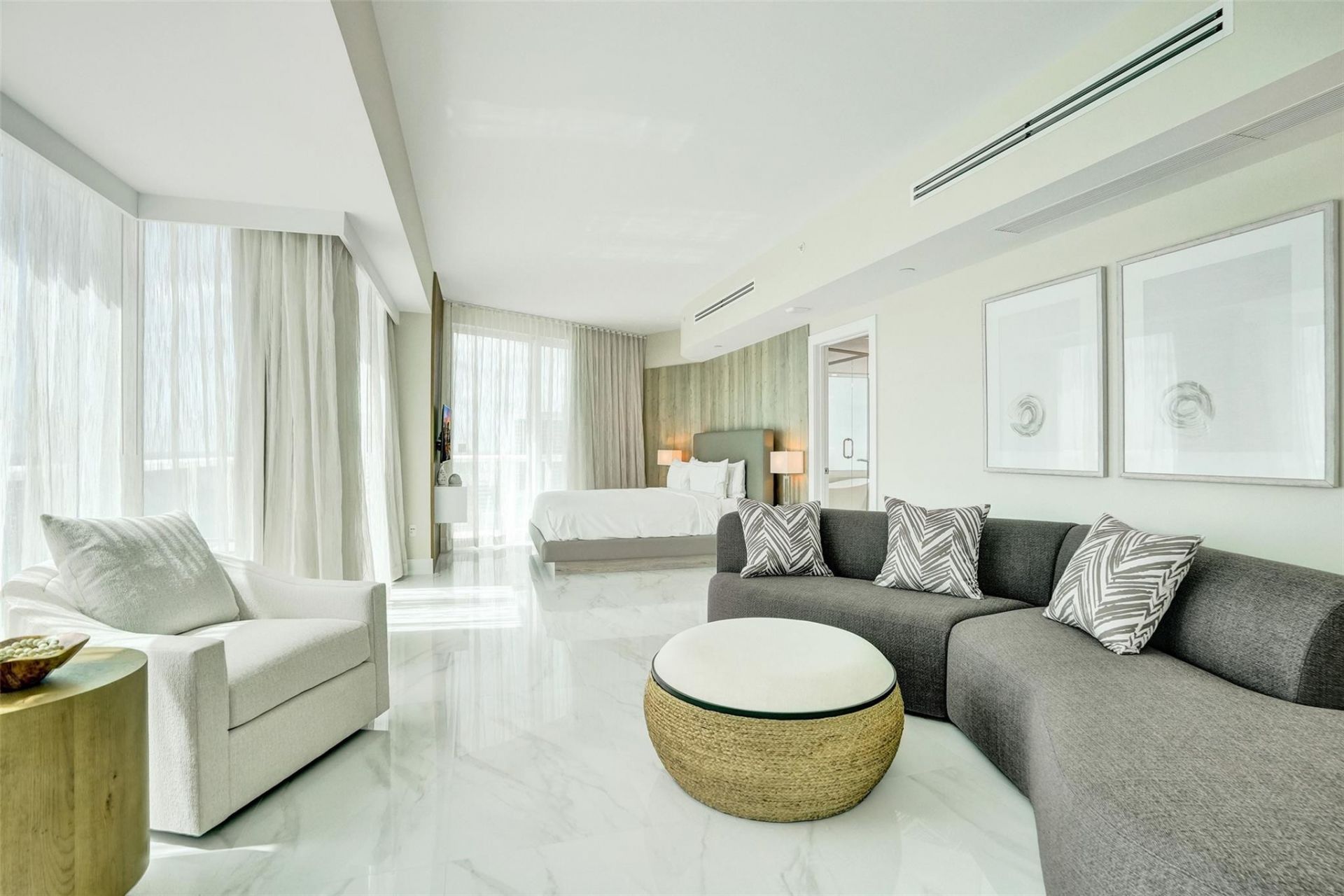 505 N Fort Lauderdale Bch Boulevard, Unit 2500, Fort Lauderdale, FL 33304 Photo