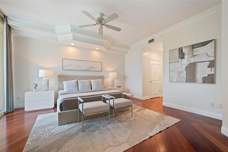 2100 N Ocean Boulevard, Unit 20D, Fort Lauderdale, FL 33305 Photo