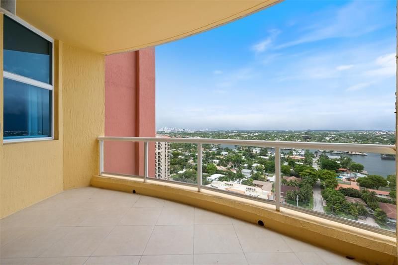 2100 N Ocean Boulevard, Unit 20D, Fort Lauderdale, FL 33305 Photo