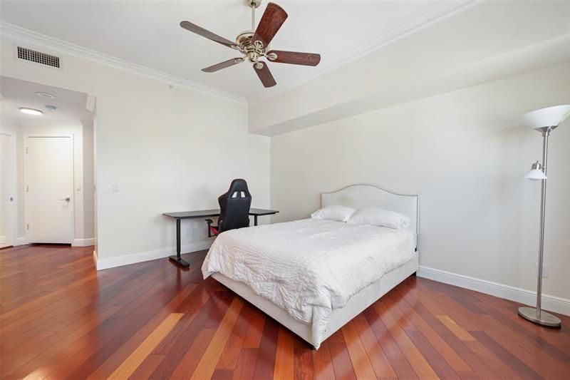 2100 N Ocean Boulevard, Unit 20D, Fort Lauderdale, FL 33305 Photo