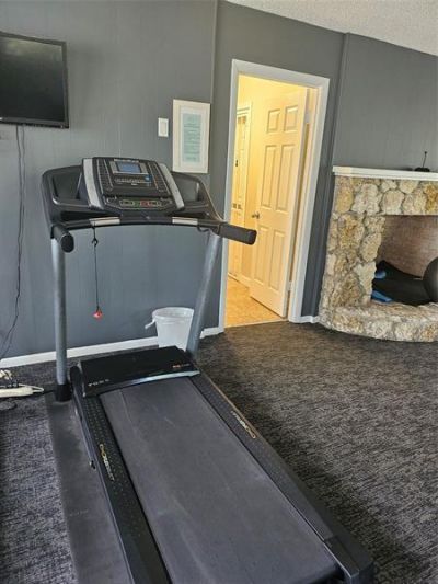 3105 Oakland Shores Drive, Unit J-101, Fort Lauderdale, FL 33309 Photo