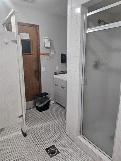 3105 Oakland Shores Drive, Unit J-101, Fort Lauderdale, FL 33309 Photo