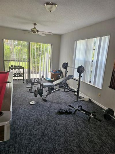 3105 Oakland Shores Drive, Unit J-101, Fort Lauderdale, FL 33309 Photo