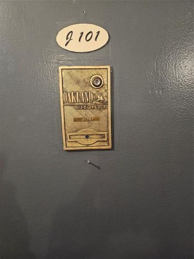 3105 Oakland Shores Drive, Unit J-101, Fort Lauderdale, FL 33309 Photo