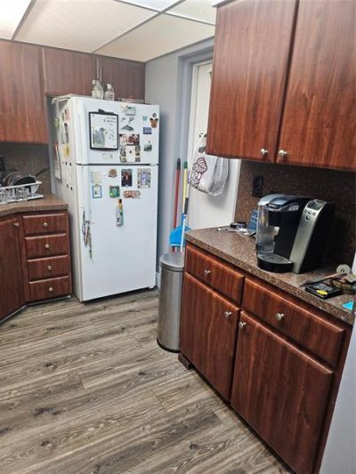 3105 Oakland Shores Drive, Unit J-101, Fort Lauderdale, FL 33309 Photo