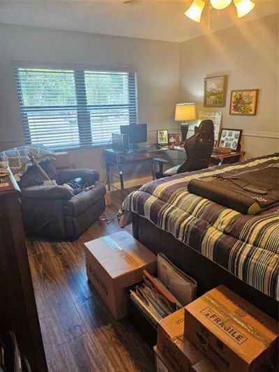 3105 Oakland Shores Drive, Unit J-101, Fort Lauderdale, FL 33309 Photo