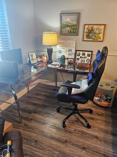 3105 Oakland Shores Drive, Unit J-101, Fort Lauderdale, FL 33309 Photo