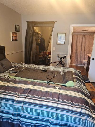 3105 Oakland Shores Drive, Unit J-101, Fort Lauderdale, FL 33309 Photo