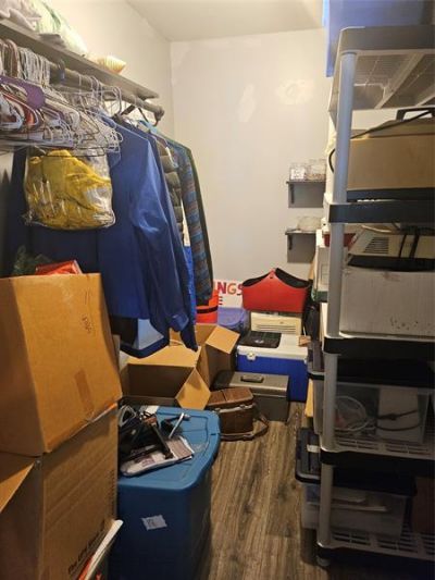 3105 Oakland Shores Drive, Unit J-101, Fort Lauderdale, FL 33309 Photo