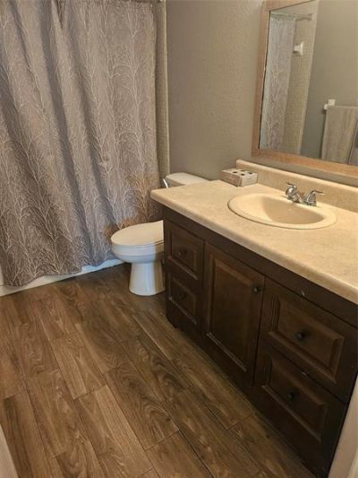 3105 Oakland Shores Drive, Unit J-101, Fort Lauderdale, FL 33309 Photo