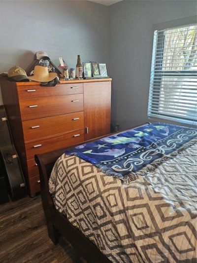 3105 Oakland Shores Drive, Unit J-101, Fort Lauderdale, FL 33309 Photo