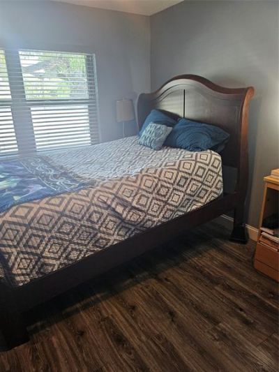 3105 Oakland Shores Drive, Unit J-101, Fort Lauderdale, FL 33309 Photo