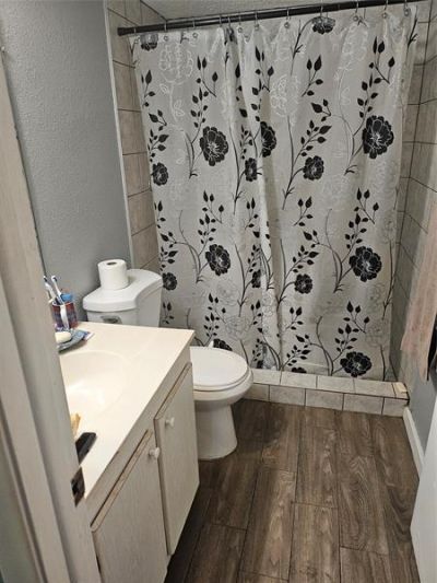 3105 Oakland Shores Drive, Unit J-101, Fort Lauderdale, FL 33309 Photo