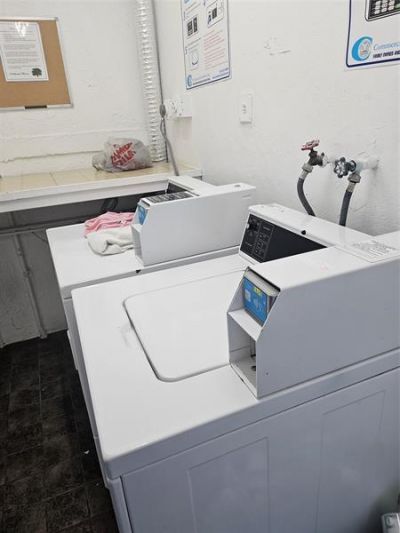 3105 Oakland Shores Drive, Unit J-101, Fort Lauderdale, FL 33309 Photo