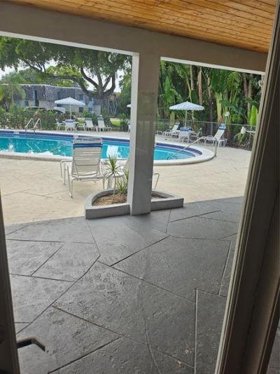 3105 Oakland Shores Drive, Unit J-101, Fort Lauderdale, FL 33309 Photo