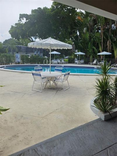 3105 Oakland Shores Drive, Unit J-101, Fort Lauderdale, FL 33309 Photo