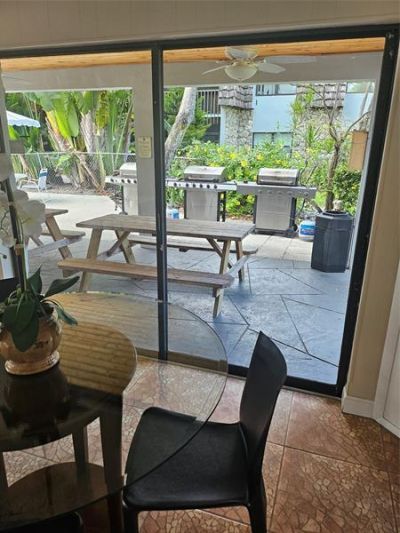 3105 Oakland Shores Drive, Unit J-101, Fort Lauderdale, FL 33309 Photo