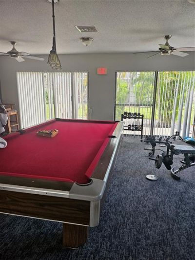 3105 Oakland Shores Drive, Unit J-101, Fort Lauderdale, FL 33309 Photo