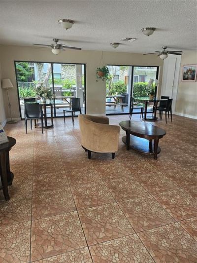 3105 Oakland Shores Drive, Unit J-101, Fort Lauderdale, FL 33309 Photo