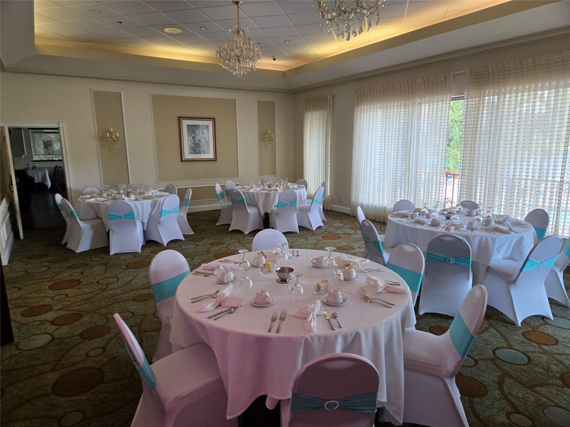 9491 Evergreen Place, Unit 304, Davie, FL 33324 Photo