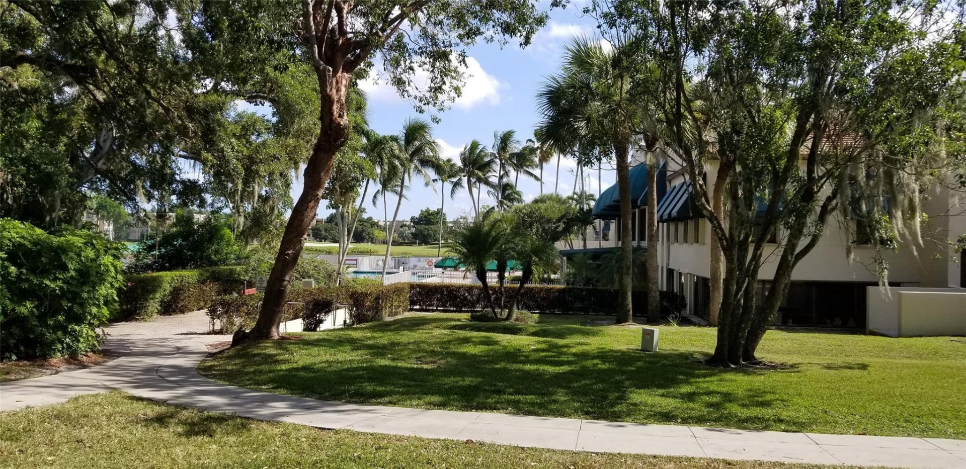 9491 Evergreen Place, Unit 304, Davie, FL 33324 Photo