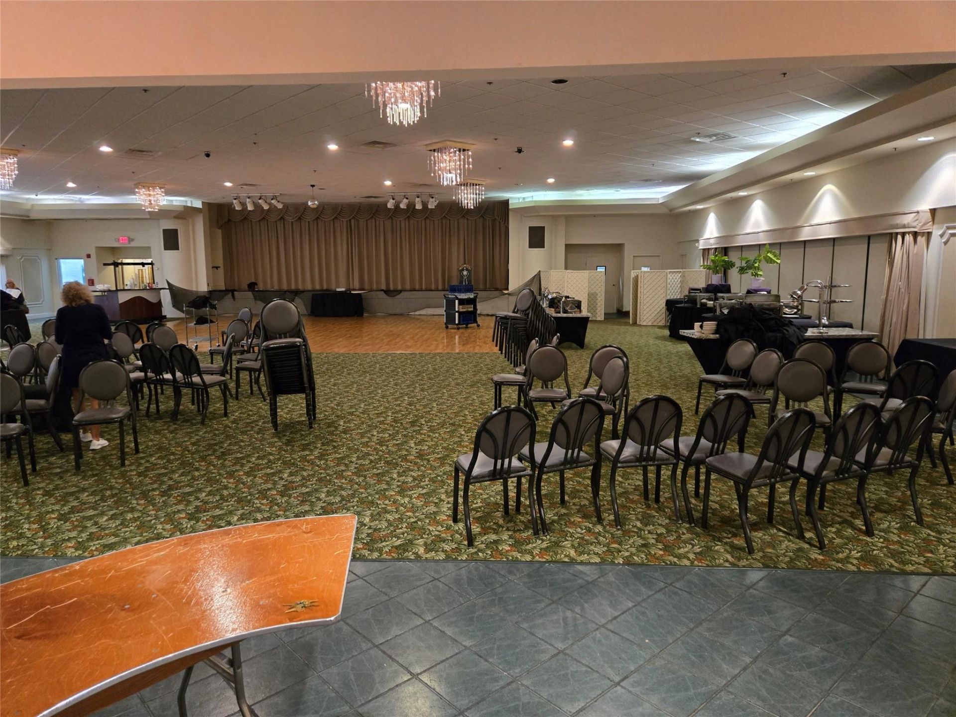 9491 Evergreen Place, Unit 304, Davie, FL 33324 Photo