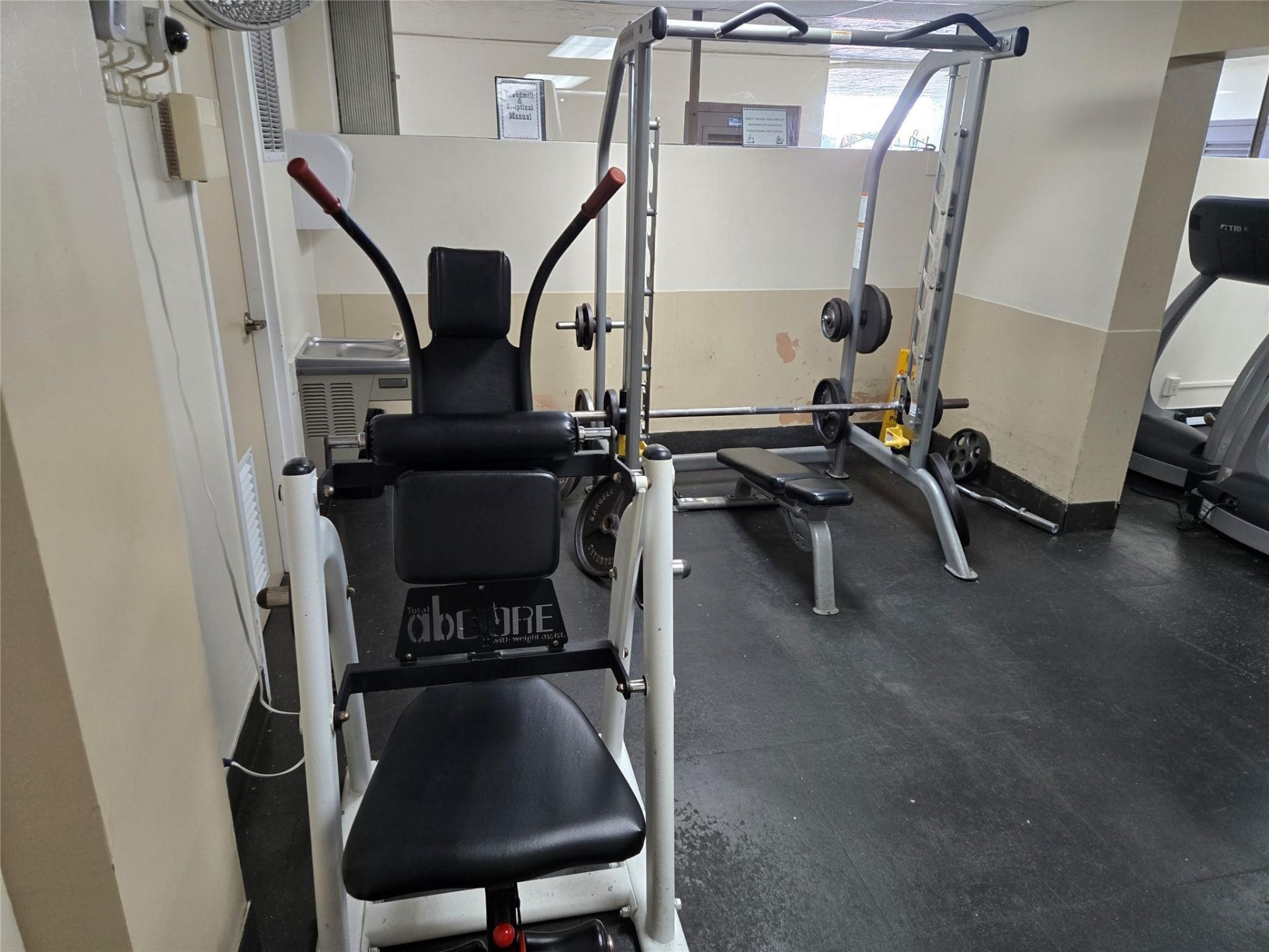 9491 Evergreen Place, Unit 304, Davie, FL 33324 Photo