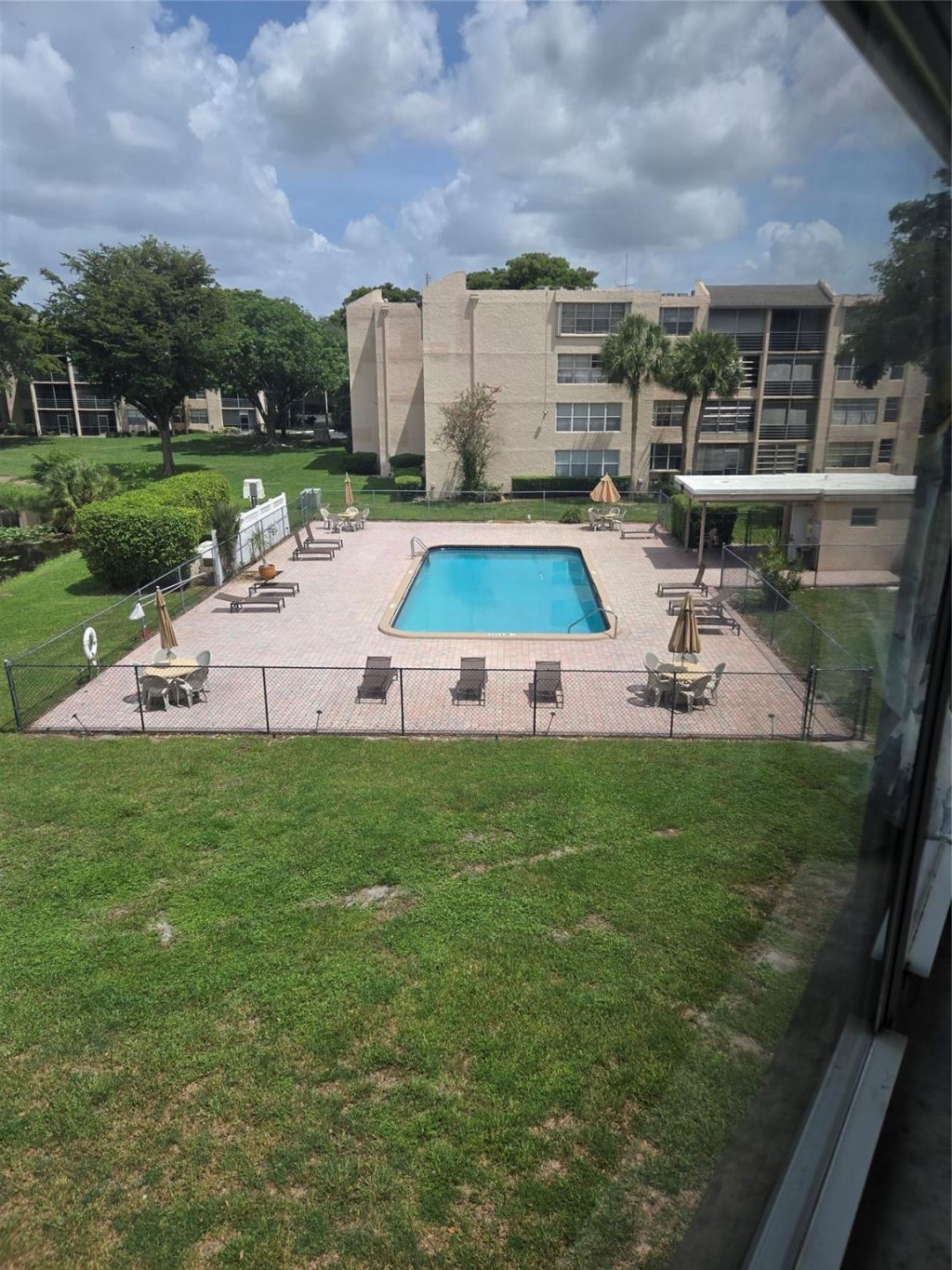 9491 Evergreen Place, Unit 304, Davie, FL 33324 Photo