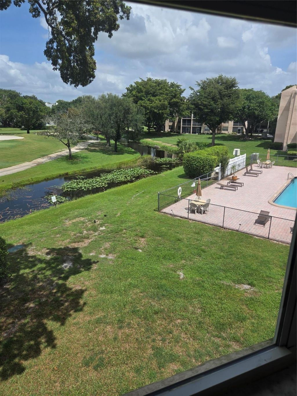 9491 Evergreen Place, Unit 304, Davie, FL 33324 Photo