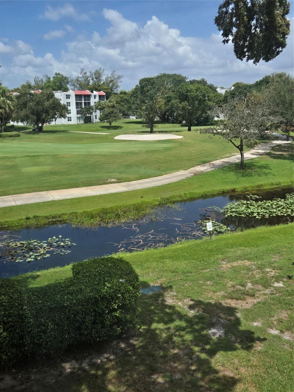 9491 Evergreen Place, Unit 304, Davie, FL 33324 Photo