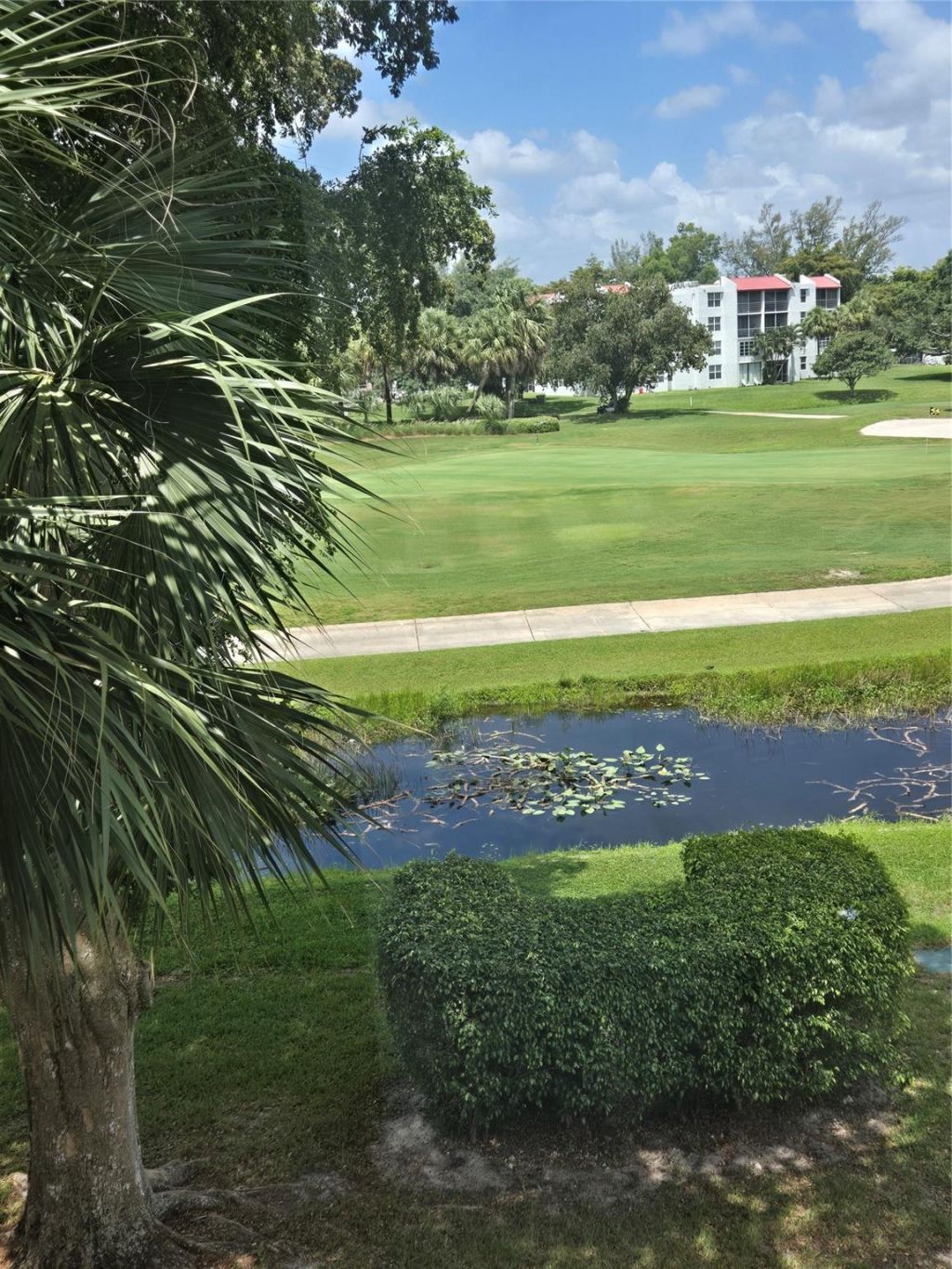 9491 Evergreen Place, Unit 304, Davie, FL 33324 Photo