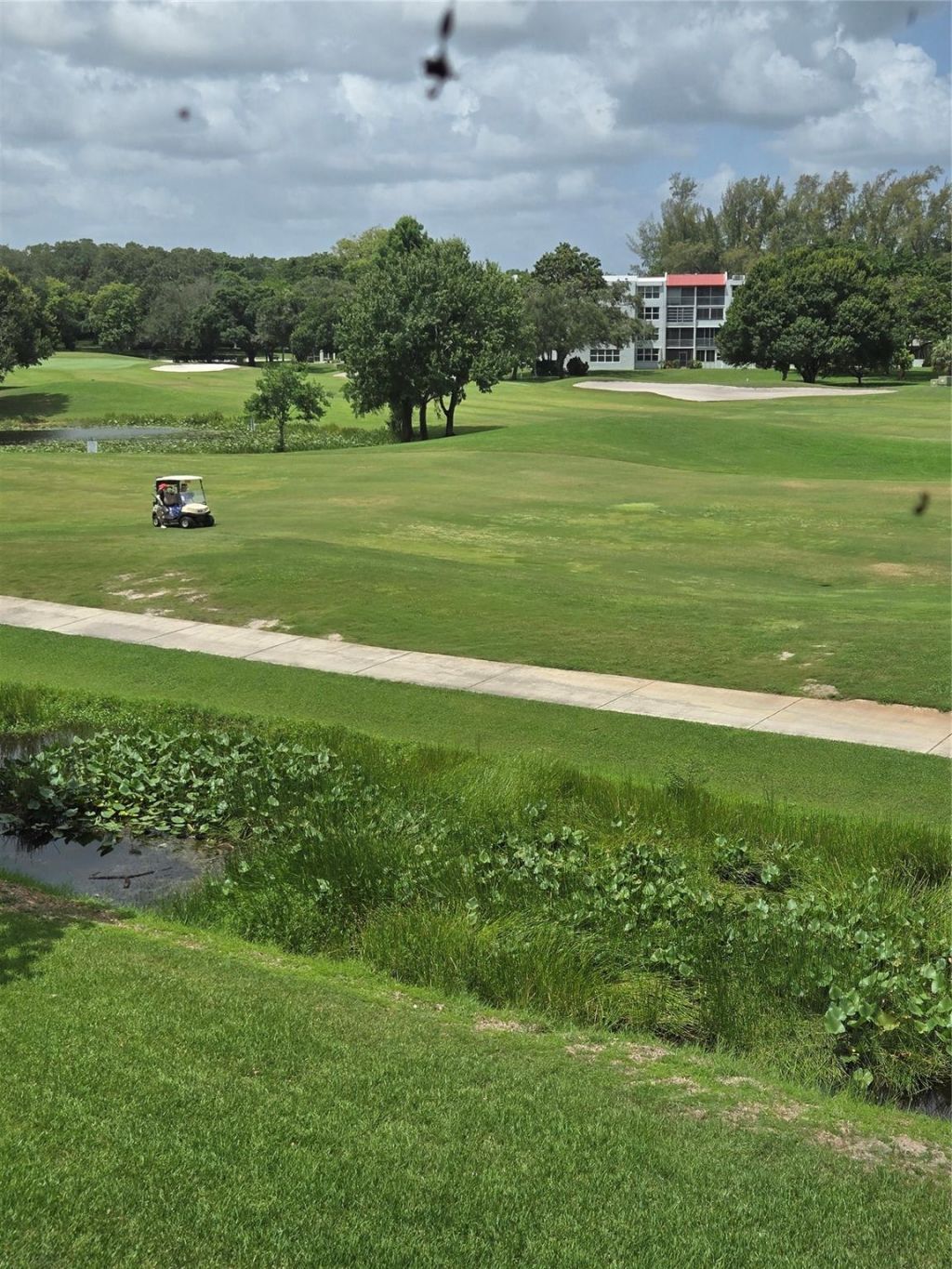 9491 Evergreen Place, Unit 304, Davie, FL 33324 Photo