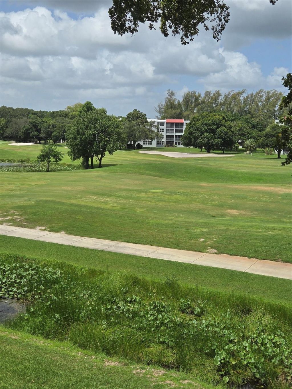 9491 Evergreen Place, Unit 304, Davie, FL 33324 Photo