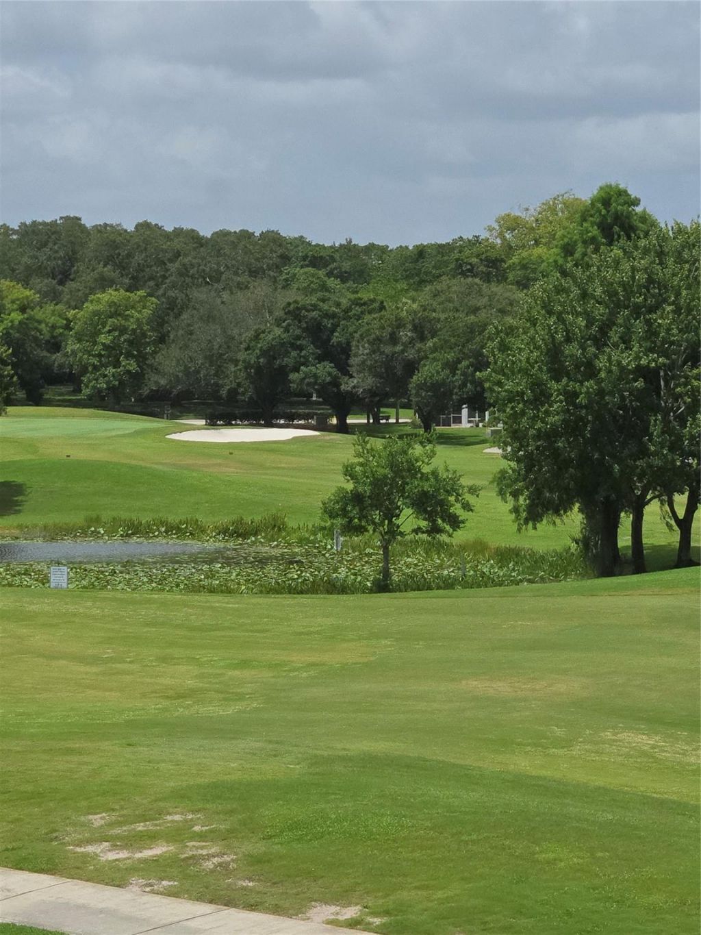 9491 Evergreen Place, Unit 304, Davie, FL 33324 Photo