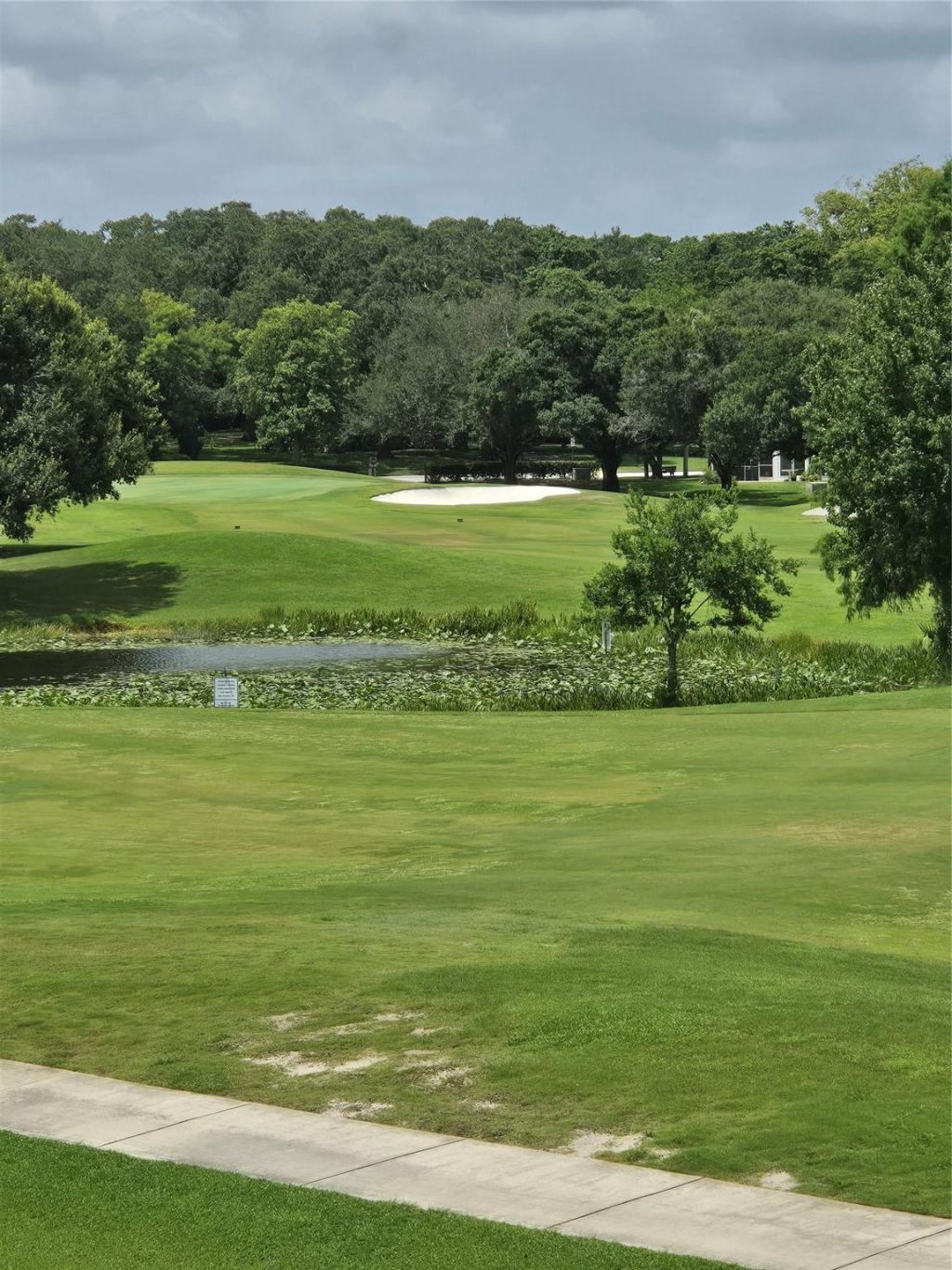 9491 Evergreen Place, Unit 304, Davie, FL 33324 Photo