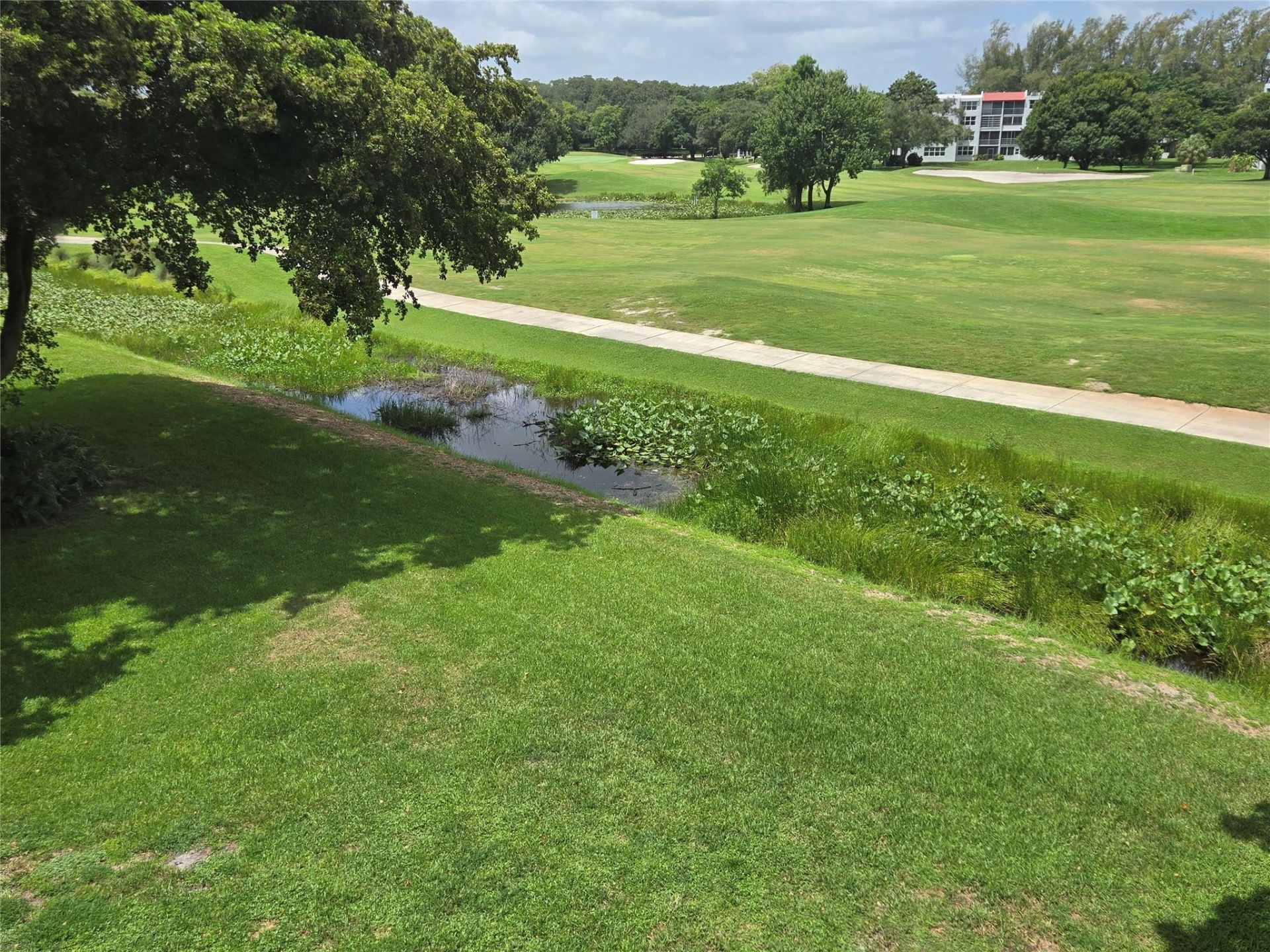 9491 Evergreen Place, Unit 304, Davie, FL 33324 Photo