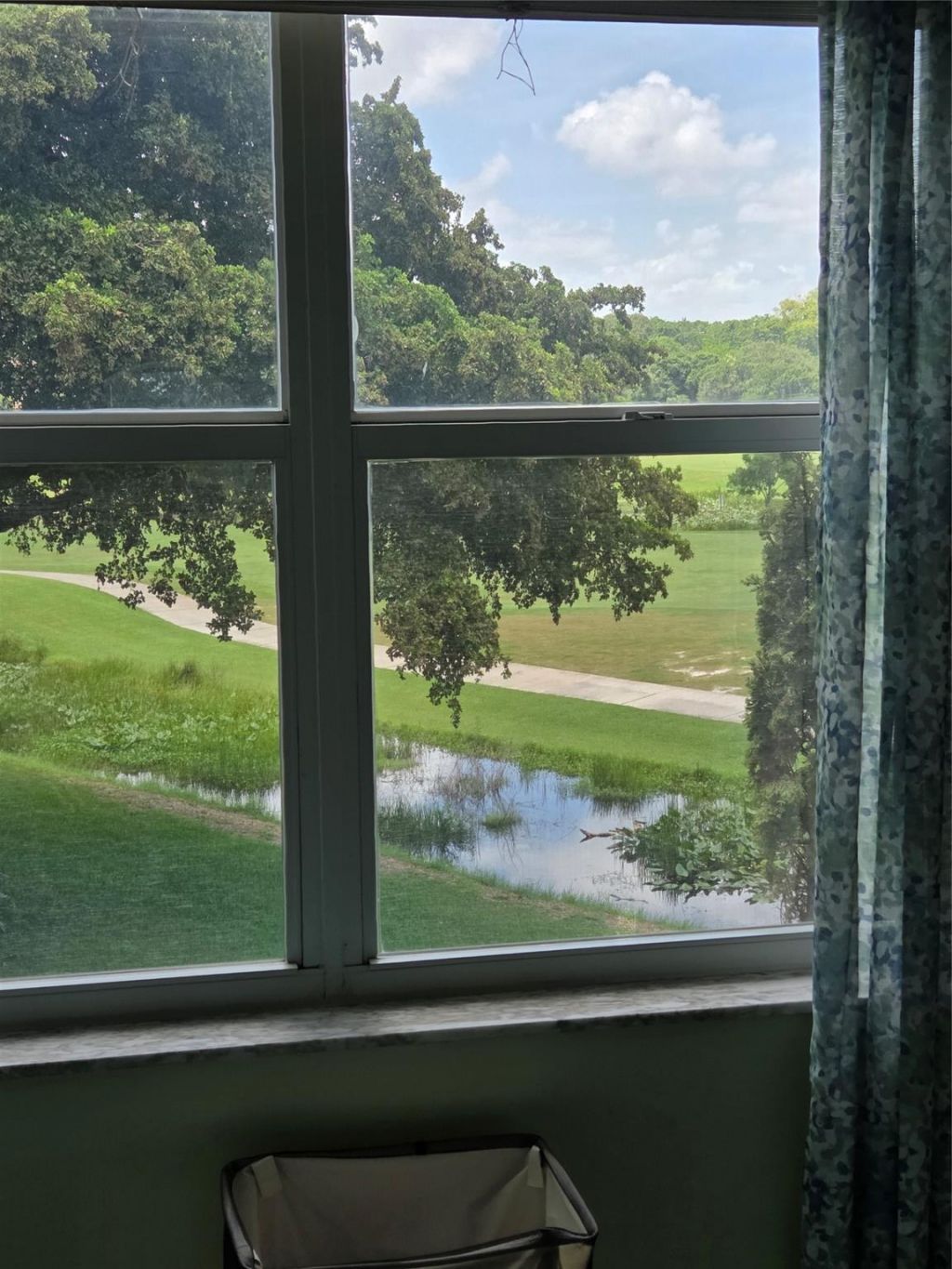 9491 Evergreen Place, Unit 304, Davie, FL 33324 Photo