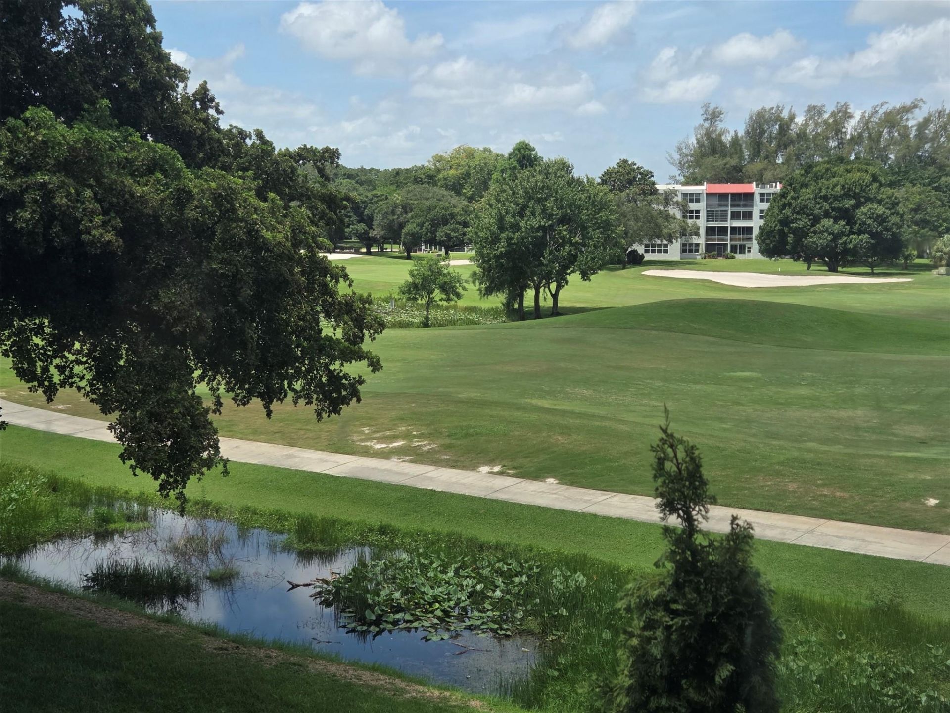 9491 Evergreen Place, Unit 304, Davie, FL 33324 Photo