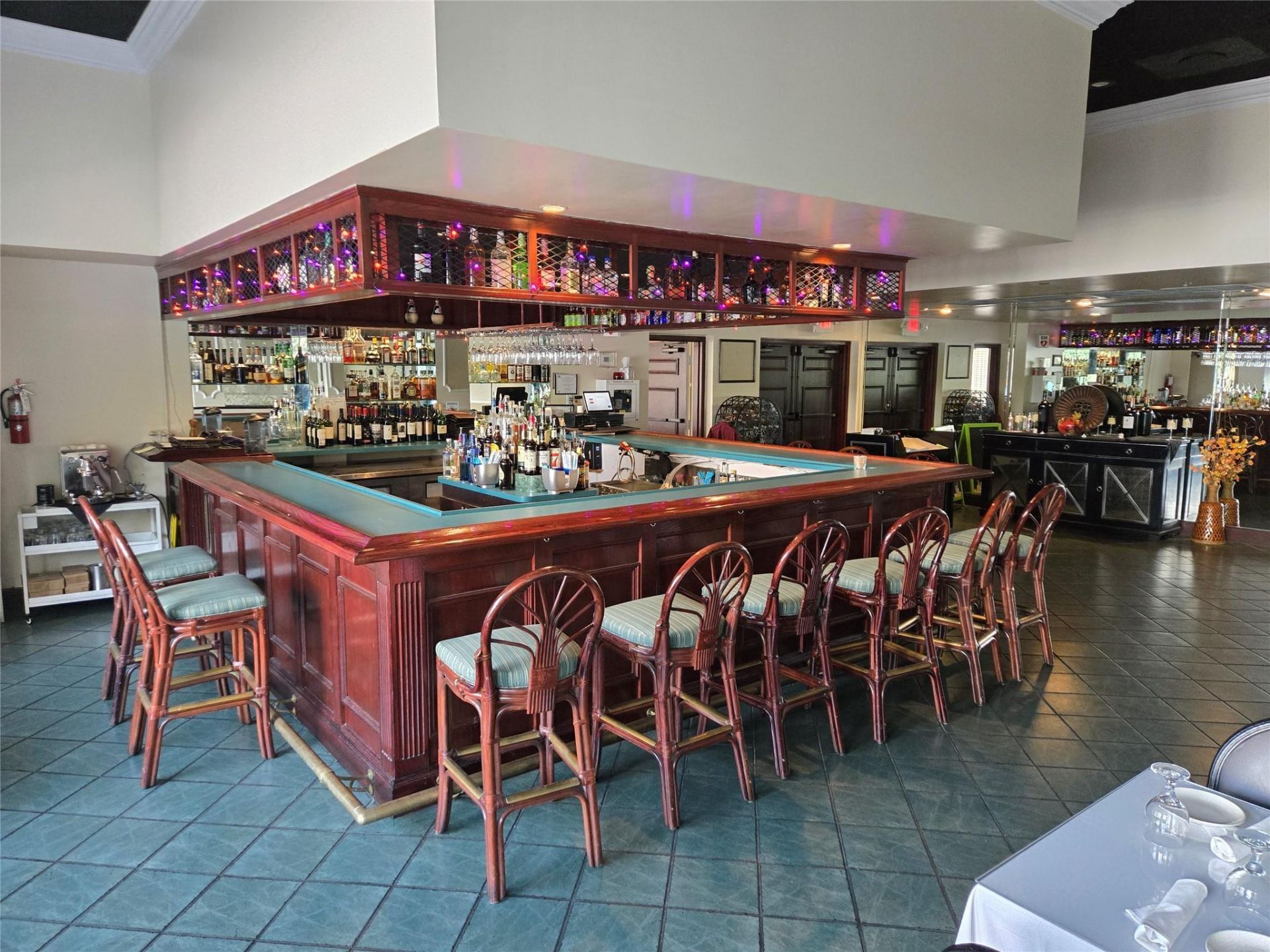 9491 Evergreen Place, Unit 304, Davie, FL 33324 Photo