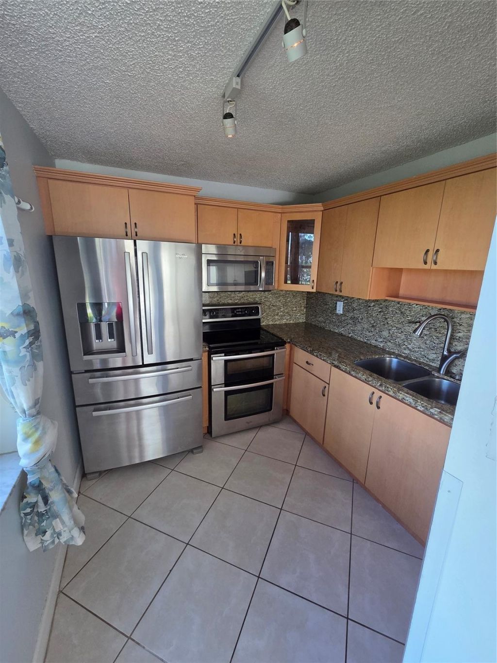9491 Evergreen Place, Unit 304, Davie, FL 33324 Photo