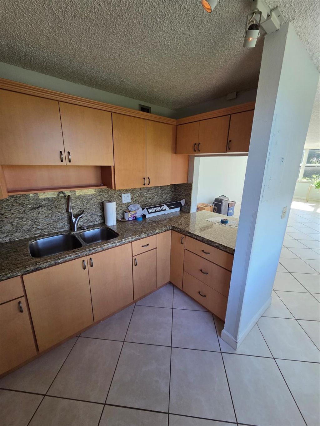 9491 Evergreen Place, Unit 304, Davie, FL 33324 Photo