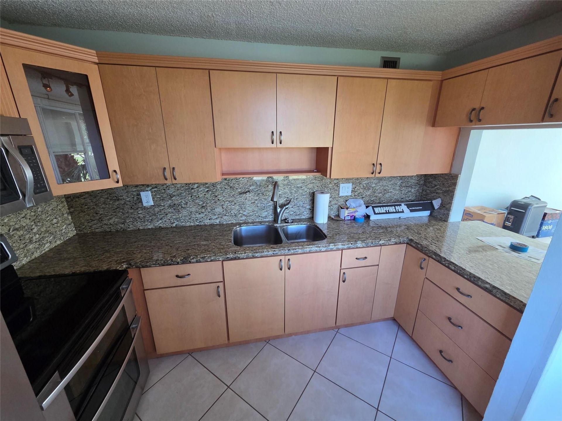 9491 Evergreen Place, Unit 304, Davie, FL 33324 Photo