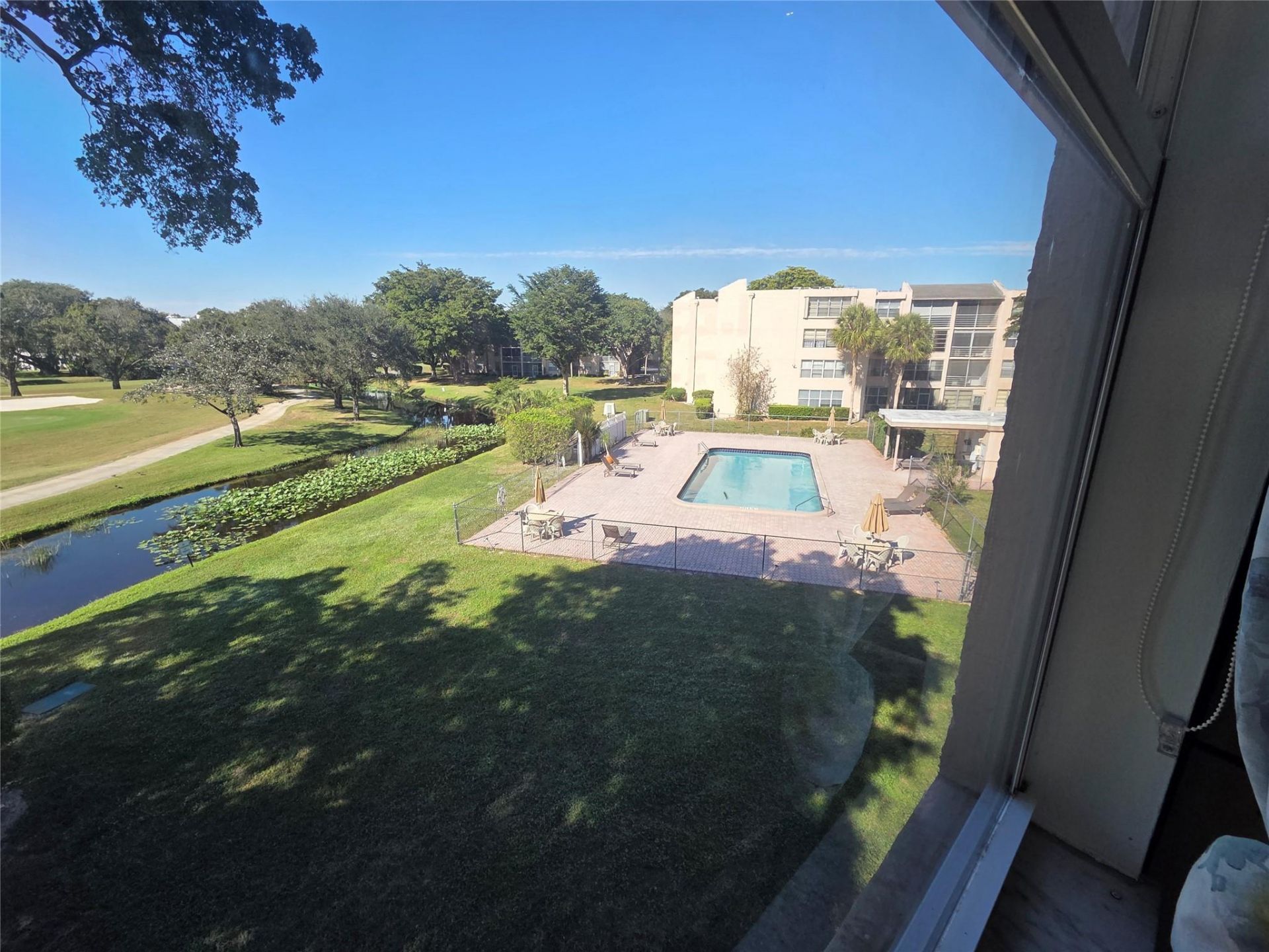 9491 Evergreen Place, Unit 304, Davie, FL 33324 Photo