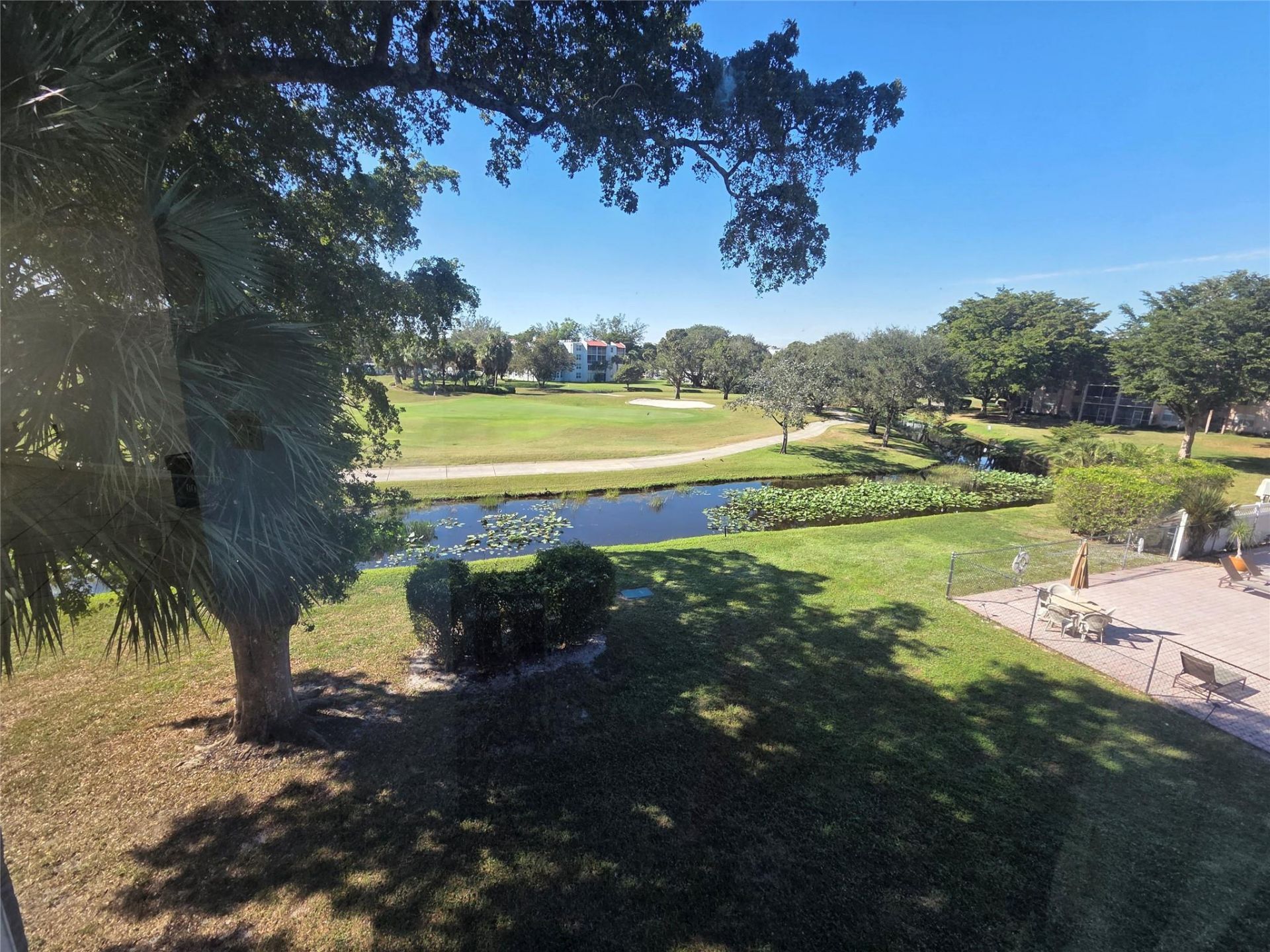 9491 Evergreen Place, Unit 304, Davie, FL 33324 Photo